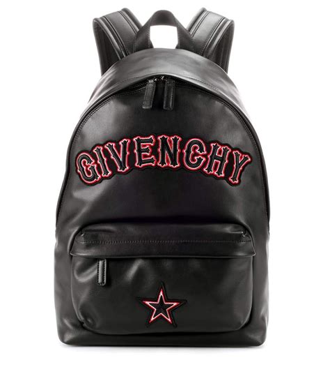 givenchy backpack women& 39|Givenchy bags online store.